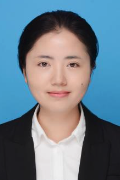Ping Ma