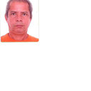 P.J. Arango