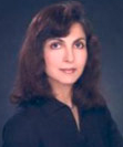 Nina Singh