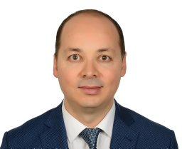 Suha Ertugrul