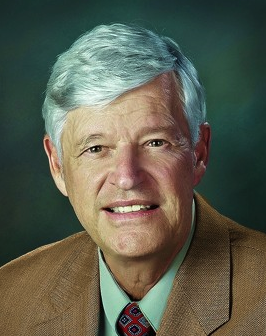 Gregory J Kubas