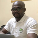 Abel S. Biguezoton