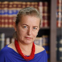 Dana Turliuc