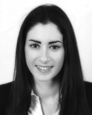 Maria-Evgenia Xezonaki