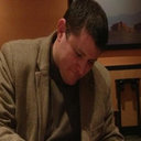 Robert Stegeman