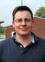 Henk Erik Meier