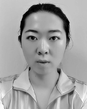 Jie Xu