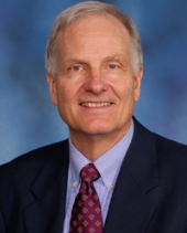 Dale W. Schaefer