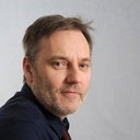 Kalle Kallio