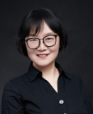 Ying Wang