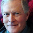 J. Paul Mueller