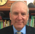 Yosef Gruenbaum