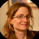 Claire Laurent
