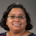 Rita Sharma