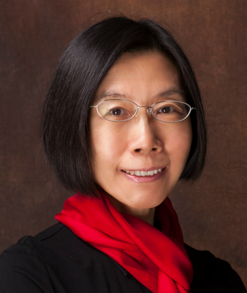 Xiaohui Xie