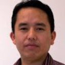 Holendro singh Chungkham