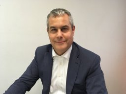 Paolo Pietro Biancone