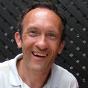 Raymond Hulzink