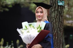 Dhika Prita Hapsari