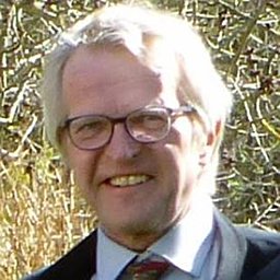 Dag Waaler