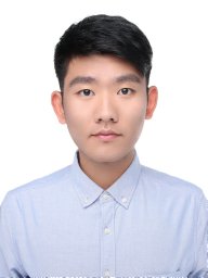 Rong Zheng