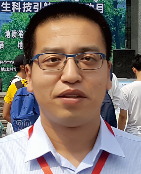 Yangmin Qin