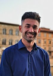 Alessandro Falconieri