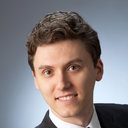 Sebastian Jung
