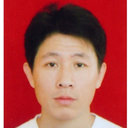Quan Sheng Zhang