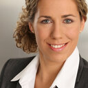 Anne Schwahn