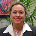 Doris J Baker