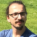 Yusuf Aydin
