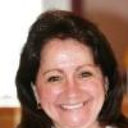 Christina J. Groark