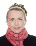 Norma Rallón