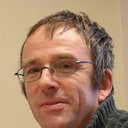 J. Van Den Abbeele