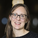 Pernille Seljom