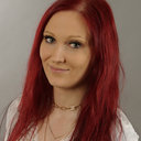 Nadine Ahlig