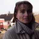 Pascale Changenet
