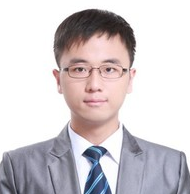 Shihao Wang
