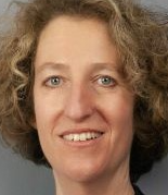 Anne Frenzel