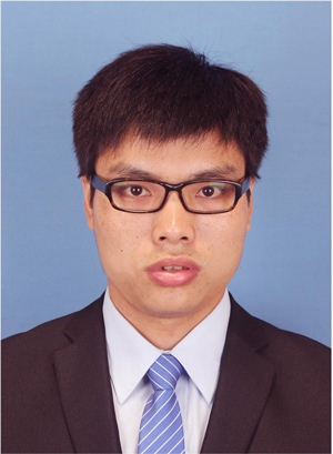 Xiaoping Guan