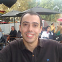 Erlon Henrique Martins Ferreira