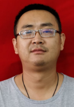 Pengfei Jin