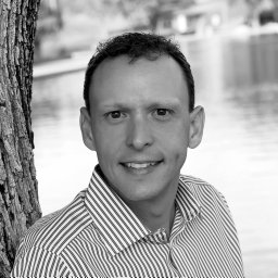 Patrick D. Lynch