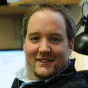 Matthias Griesing