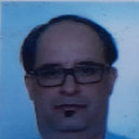 Saeid Zamiri