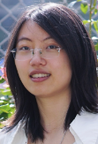 Keyue Qiu