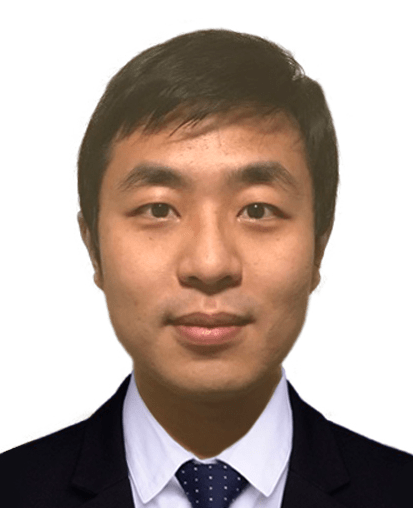 Jun Zhuang