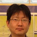 Satoshi Nakajima