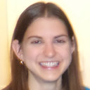Caroline B. Drucker